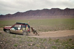 mongol-rally-finish-line-20-august-61