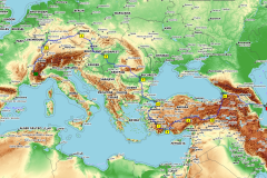 Mongol_Rally_map-1