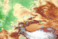 Mongol_Rally_map-2