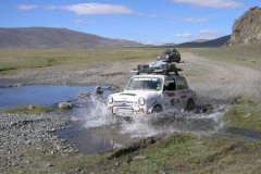 Mongol_rally