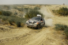 mongol-rally-media-dec-2011-300dpi-10