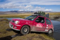 mongol-rally-race_h